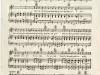 Music, Sheet - Tigers on Parade