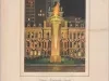 Poster - Torch Drive United Foundation,
Charter Membership Award