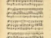 Music, Sheet - I Want to Go Back to Michigan (Down on the Farm)