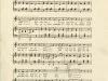 Music, Sheet - Old Belle Isle