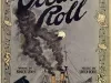 Music, Sheet - Ocean Roll