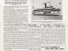 Newspaper - The Lake Erie Breeze, Vol. VII, No. 1