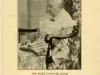 Pamphlet