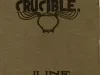 Yearbook - The Crucible Vol. III