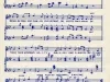 Music, Sheet - Detroit