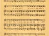 Music, Sheet - Johnny for Mayor