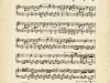 Music, Sheet - Detroit's Own 339th Infantry March