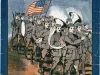Music, Sheet - Detroit's Own 339th Infantry March
