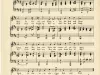 Music, Sheet - The Red and Gray