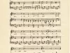Music, Sheet - The Cadillaqua Song