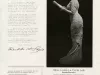 Music, Sheet - Greater Detroit