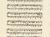 Music, Sheet - Greater Detroit