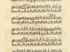 Music, Sheet - Greater Detroit