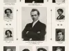 Music, Sheet - Greater Detroit