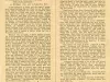 Pamphlet