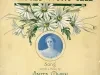 Music, Sheet - Daisies Won't Tell
