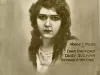 Music, Sheet - Mary Pickford, The Darling of Them All
