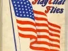 Music, Sheet - The Finest Flag That Flies