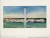 Booklet - Monument to Be Erected by the People to Commemorate the 200th Anniversary of the Founding of Detroit