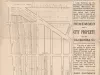 Poster - Hamlin & Fordyce's Excelsior Subdivision