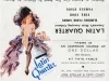 Card, Advertising