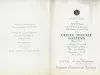 Invitation