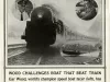Poster - Associated News Service, Vol. 12, No. 62
