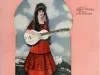 Music, Sheet - Spanish Lou