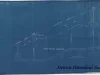 Blueprint - Fort Wayne Grounds