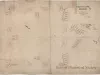 Drawing, Architectural - Fort Wayne, Michigan