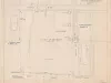 Plan, Survey - Plat Plan of City Owned Property Located at Atwater & Riopelle Street