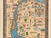 Map - Historical Map of the Essex Frontier