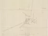 Map - Champion Sillimanite Mine, Oreana, Pershing County, Nev.