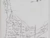 Plat - U.S. Survey No. 4632