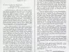 Pamphlet