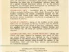 Pamphlet