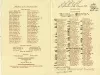 Program