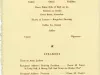 Program