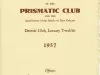 Program