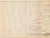 Blueprint - Site Details, 
Historic Fort Wayne Parade Grounds Construction