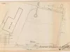 Blueprint - Historic Fort Wayne Parade Grounds Construction