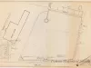 Blueprint - Historic Fort Wayne Parade Grounds Construction