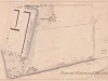 Blueprint - Historic Fort Wayne Parade Grounds