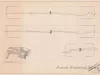 Blueprint - Historic Fort Wayne