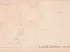 Blueprint - Riverfront Parade Ground,
Historic Fort Wayne
