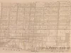 Map - Part of Wards 5, 7, 9 & 11
[Atlas of the City of Detroit and Suburbs]