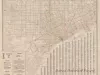 Map - DSR Transportation Guide of 1947
