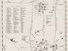 Map - City of Detroit - Map of Central Area