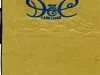 Menu - D&C Lake Lines,
A la Carte