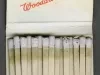 Matchbook